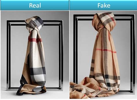 fake burberry scarf beige|genuine Burberry scarf.